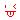 a0116836_19382923.gif