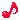 a0116836_19382941.gif