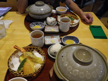 c0183137_2123424.jpg