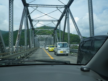 c0183137_21285749.jpg