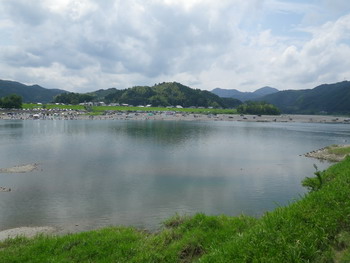 c0183137_21292221.jpg