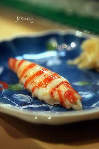 f0208737_936719.jpg