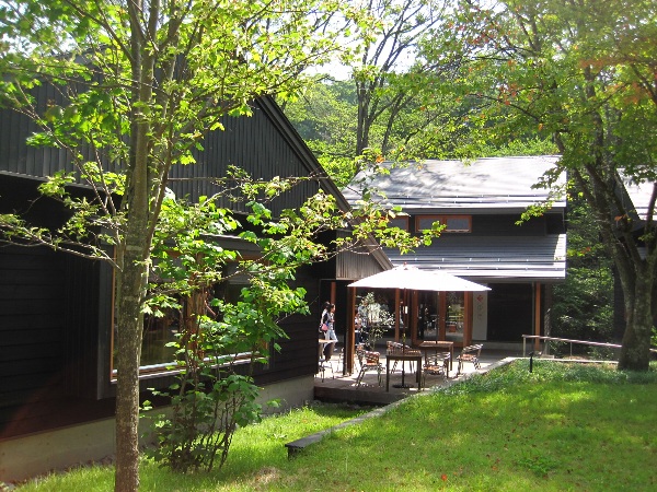 b0149340_18381330.jpg