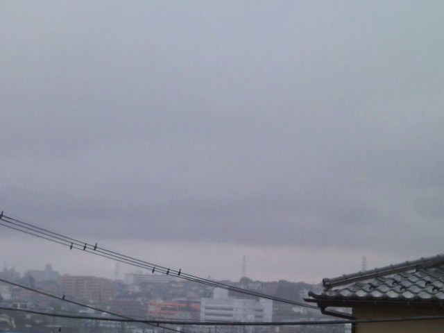 e0150843_18331834.jpg
