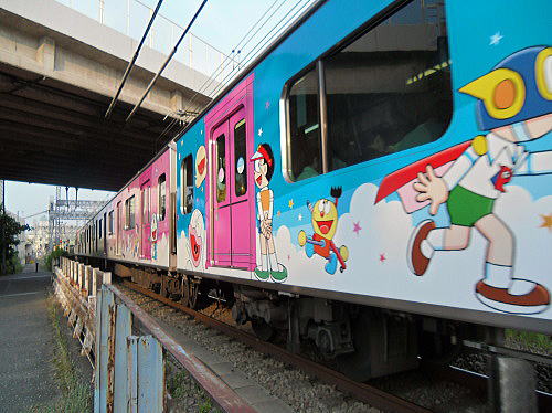 f0094843_1725892.jpg