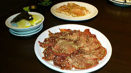 f0094843_17323328.jpg