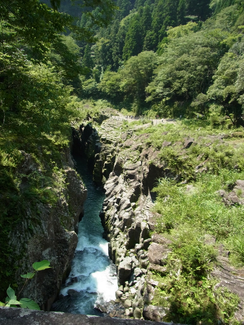a0166745_22113616.jpg
