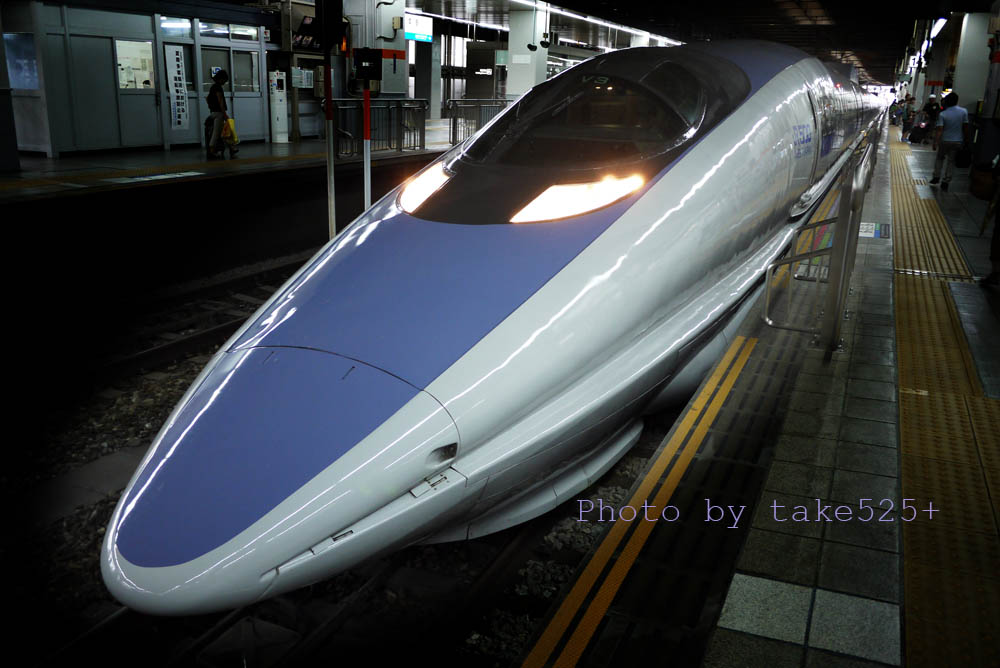 a0116946_62152100.jpg