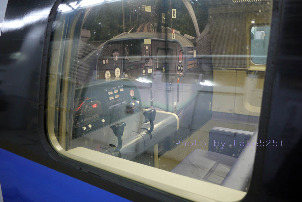 a0116946_623860.jpg