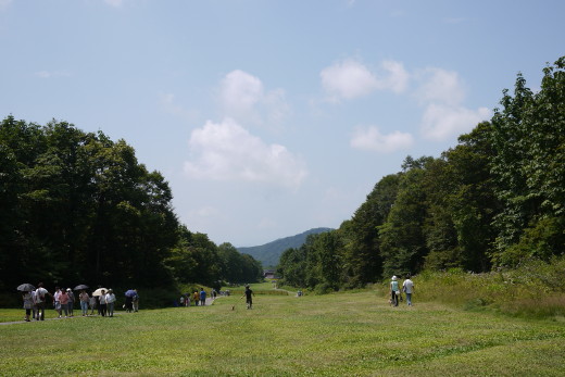 a0206647_15494142.jpg