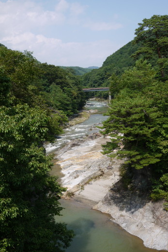 a0206647_15514138.jpg