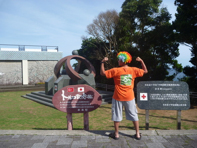 c0149247_2225190.jpg