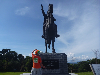 c0149247_2234471.jpg