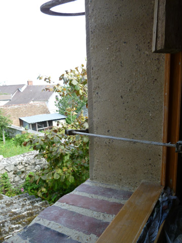 b0069848_6394041.jpg