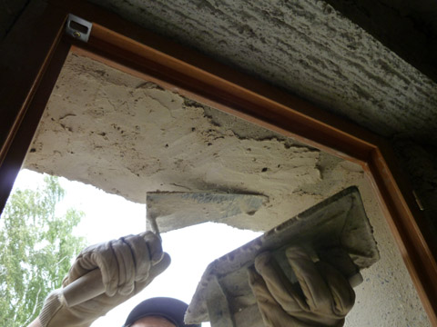 b0069848_6412471.jpg