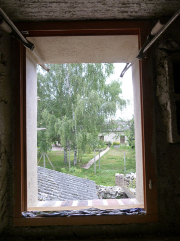 b0069848_6414448.jpg