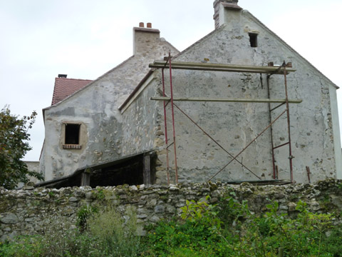 b0069848_6421399.jpg