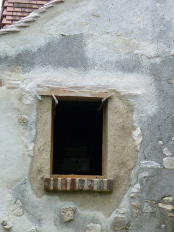 b0069848_6423627.jpg