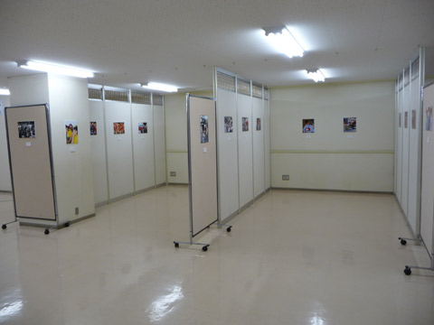 c0221349_221451100.jpg