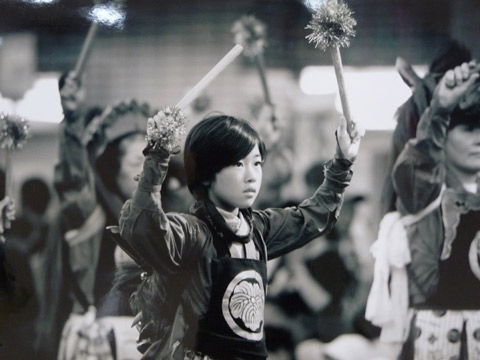 c0221349_22171690.jpg