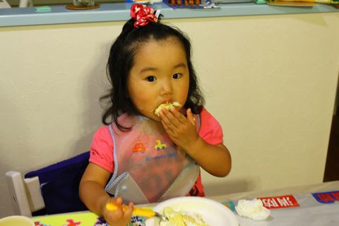 a0090451_1172451.jpg