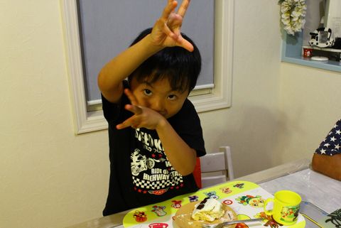 a0090451_117585.jpg