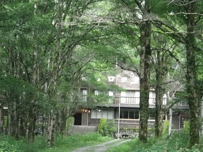 b0175351_21314124.jpg