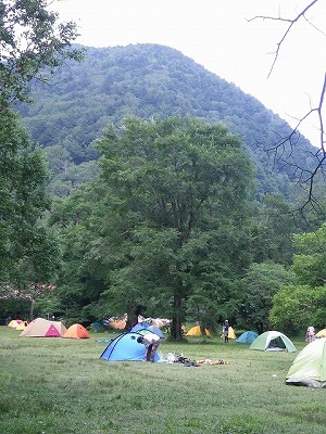 b0175351_21323716.jpg