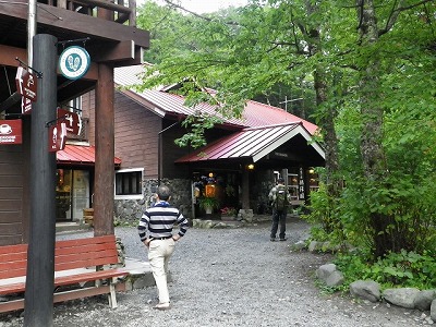 b0175351_21393046.jpg
