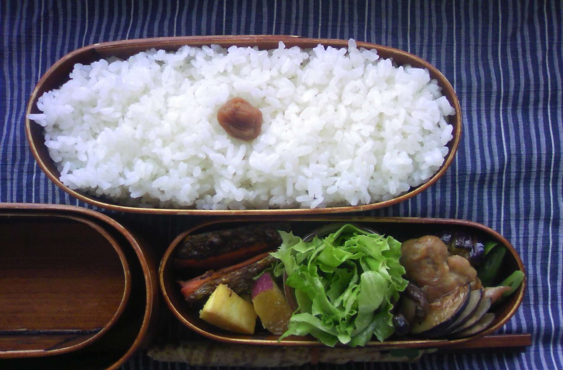 a0119252_1331046.jpg