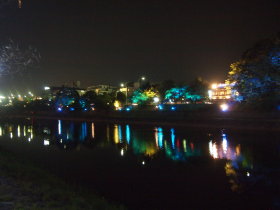 a0155452_1191767.jpg