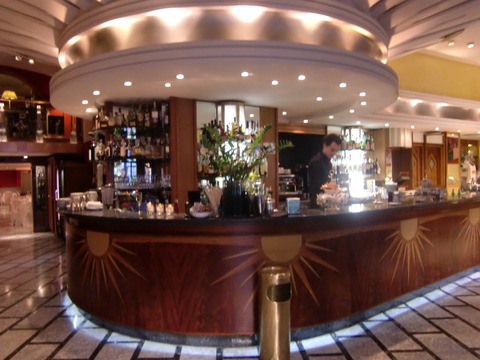 c0206352_832047.jpg
