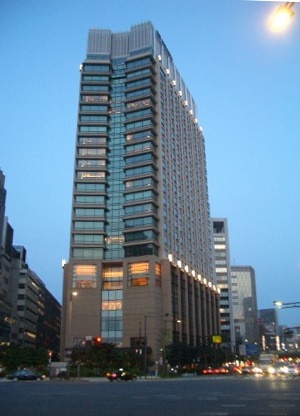 f0082356_21242052.jpg
