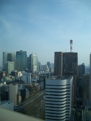 f0082356_21325513.jpg