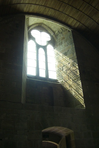 d0081357_8511444.jpg