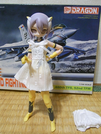 f0048860_44357.jpg