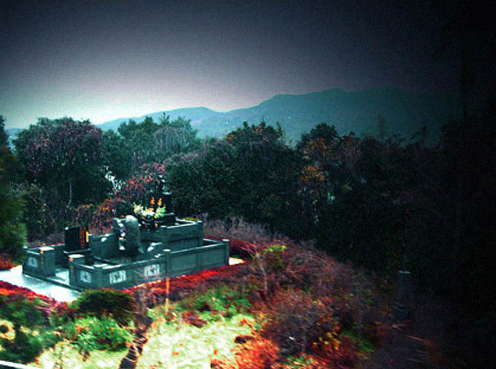 e0066861_1281320.jpg