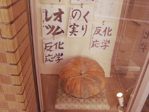 e0066861_13524328.jpg