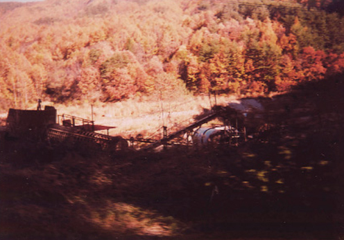 e0066861_13535324.jpg