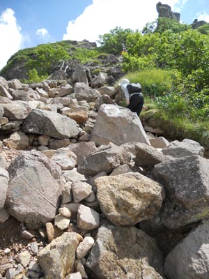 c0011862_9162542.jpg
