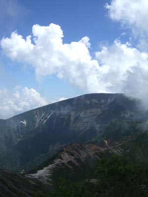 c0011862_9165271.jpg