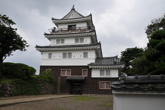 c0174363_10421620.jpg