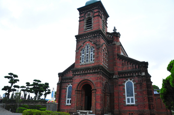 c0174363_10482279.jpg