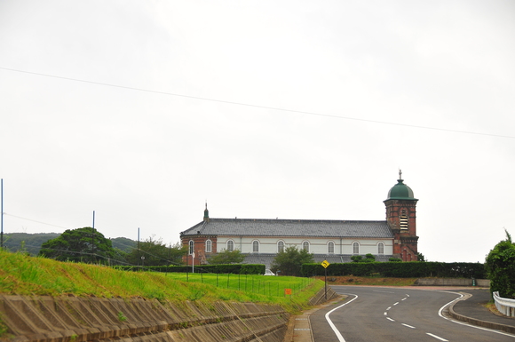 c0174363_10503330.jpg