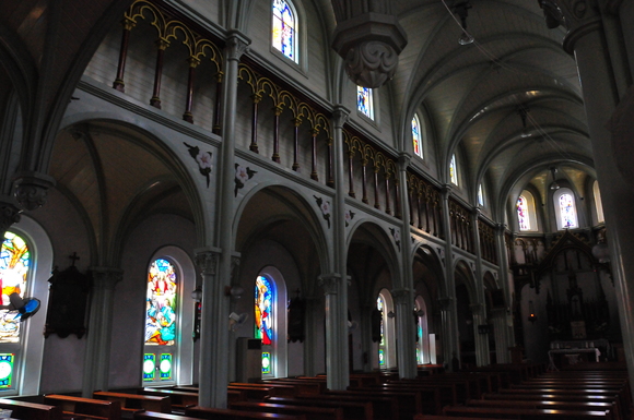 c0174363_105048.jpg