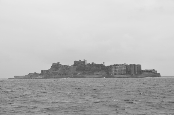 c0174363_11115975.jpg