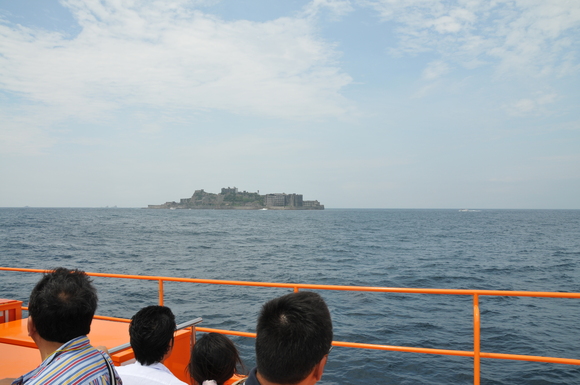 c0174363_113559.jpg