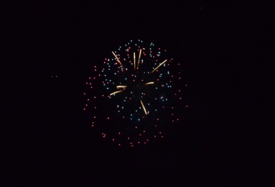 c0186463_1941769.jpg