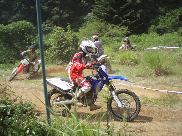 c0198263_18595512.jpg