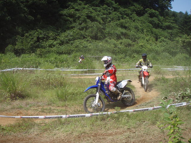 c0198263_1925782.jpg